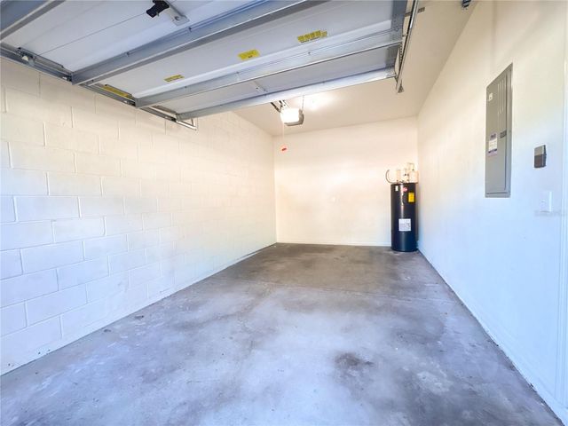 12231 CITRUSWOOD DRIVE, Orlando, FL 32832