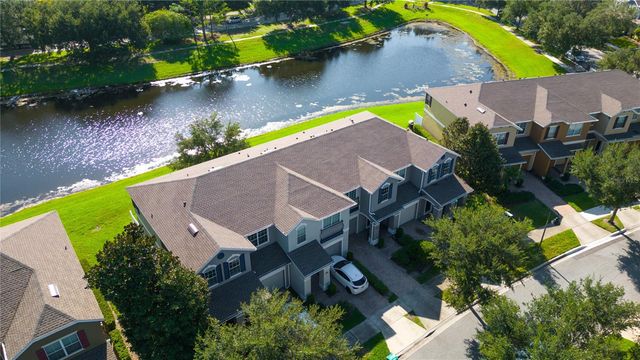 12231 CITRUSWOOD DRIVE, Orlando, FL 32832