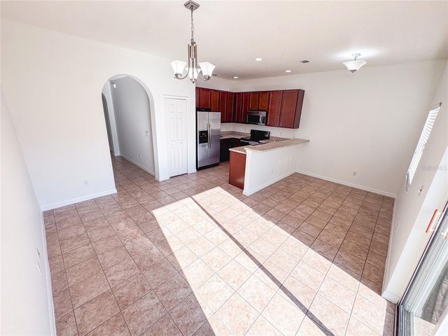12231 CITRUSWOOD DRIVE, Orlando, FL 32832