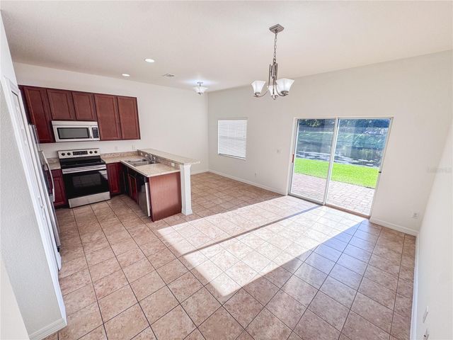 12231 CITRUSWOOD DRIVE, Orlando, FL 32832