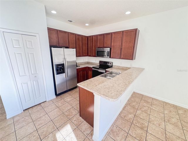 12231 CITRUSWOOD DRIVE, Orlando, FL 32832