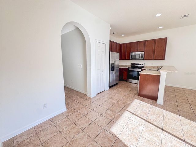 12231 CITRUSWOOD DRIVE, Orlando, FL 32832