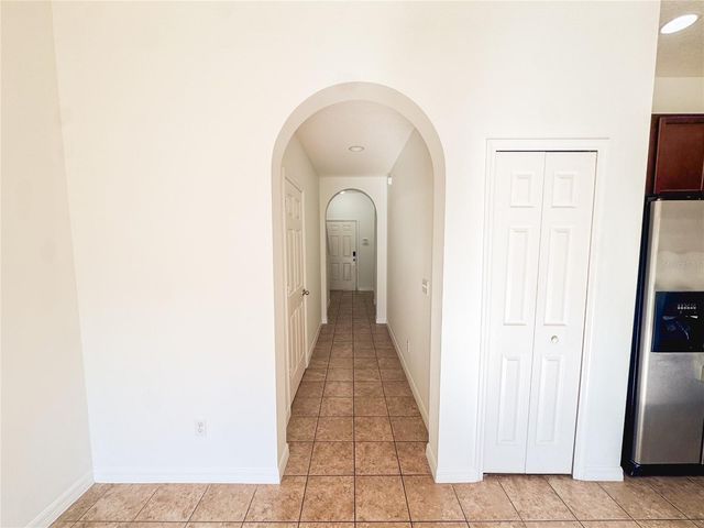 12231 CITRUSWOOD DRIVE, Orlando, FL 32832