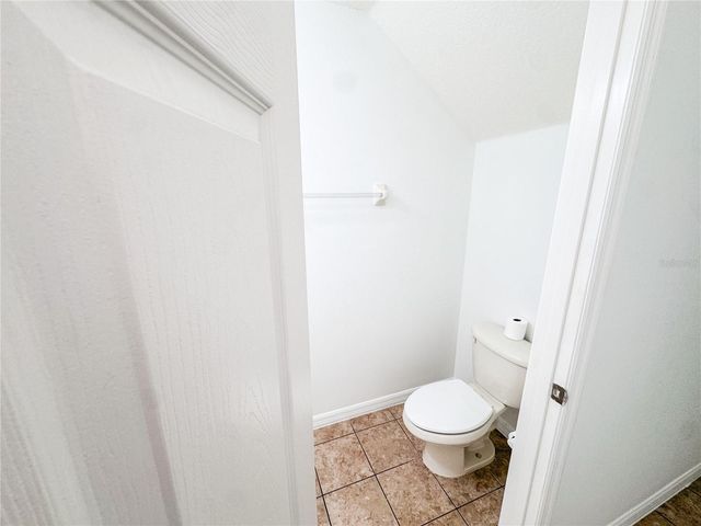12231 CITRUSWOOD DRIVE, Orlando, FL 32832