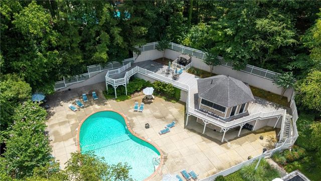 1910 Countryside SE Place, Smyrna, GA 30080