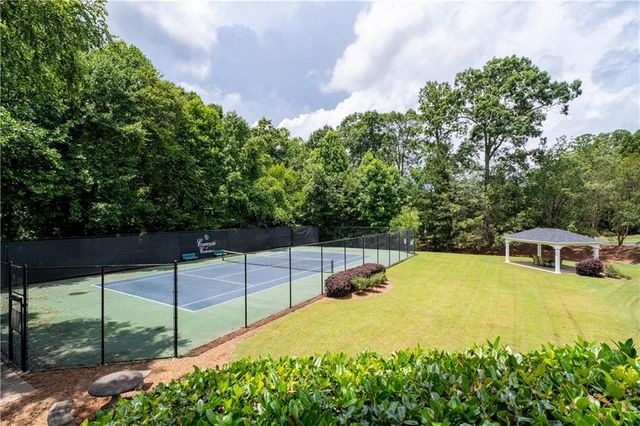 1910 Countryside SE Place, Smyrna, GA 30080