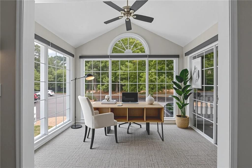 1910 Countryside SE Place, Smyrna, GA 30080