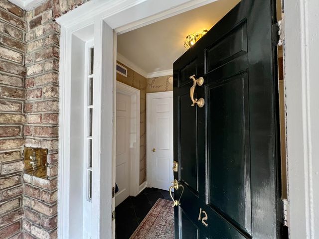 12 Wentworth Street B, Charleston, SC 29401