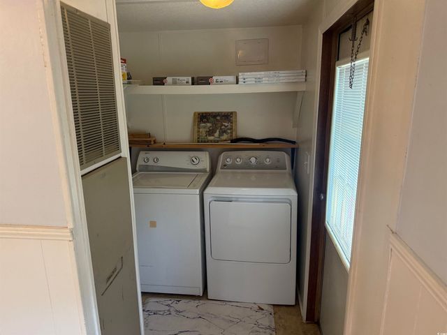 19 Poolside Dr., Murrells Inlet, SC 29576