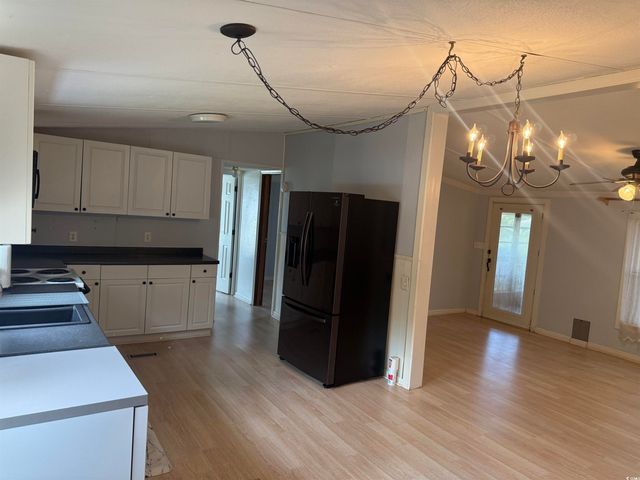 19 Poolside Dr., Murrells Inlet, SC 29576