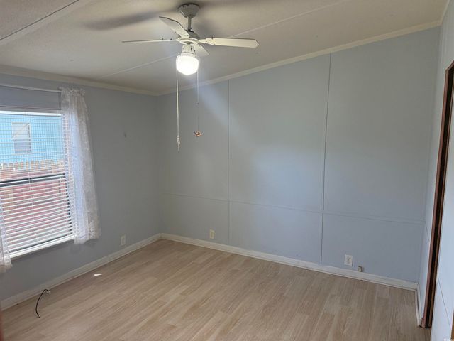 19 Poolside Dr., Murrells Inlet, SC 29576