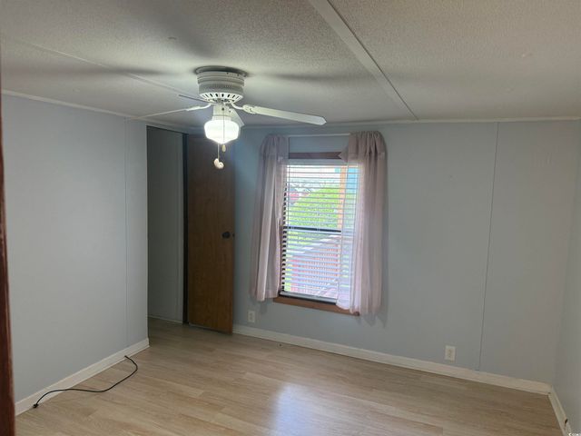 19 Poolside Dr., Murrells Inlet, SC 29576