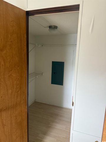 19 Poolside Dr., Murrells Inlet, SC 29576