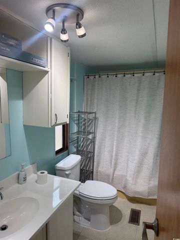 19 Poolside Dr., Murrells Inlet, SC 29576