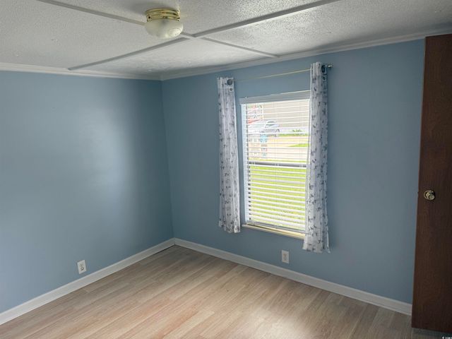 19 Poolside Dr., Murrells Inlet, SC 29576