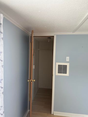 19 Poolside Dr., Murrells Inlet, SC 29576