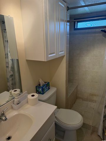 19 Poolside Dr., Murrells Inlet, SC 29576