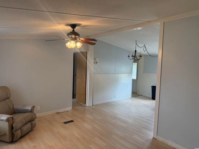 19 Poolside Dr., Murrells Inlet, SC 29576