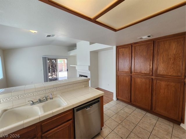 4449 Cielo Lane, Las Vegas, NV 89130