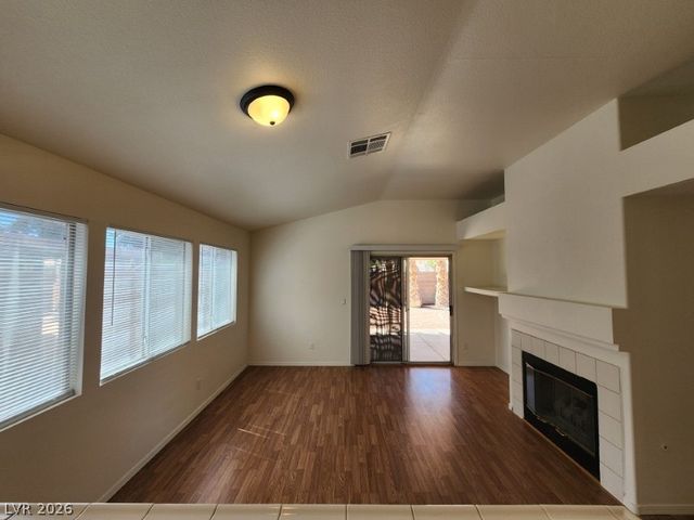 4449 Cielo Lane, Las Vegas, NV 89130