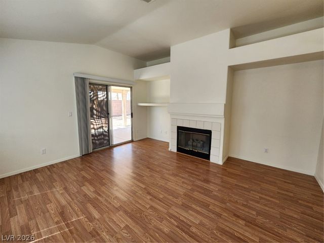 4449 Cielo Lane, Las Vegas, NV 89130