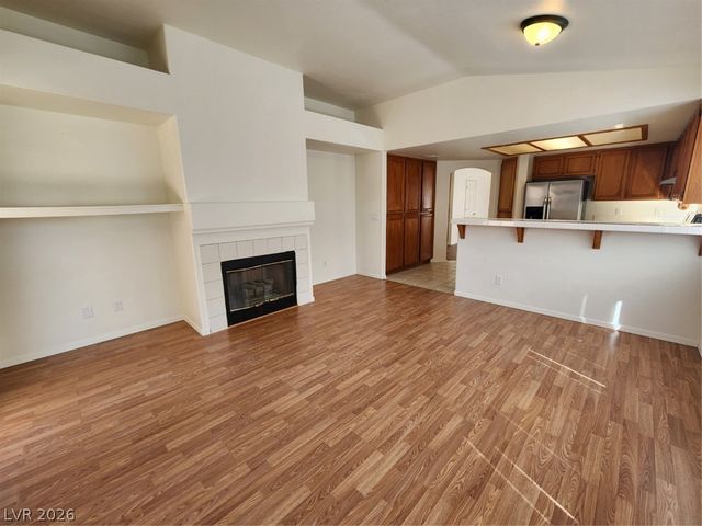 4449 Cielo Lane, Las Vegas, NV 89130