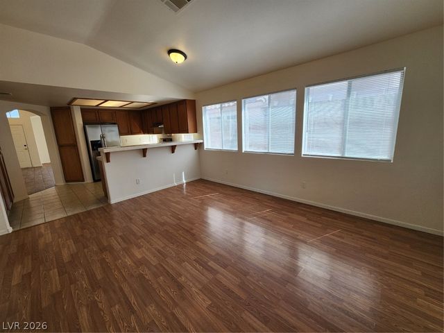 4449 Cielo Lane, Las Vegas, NV 89130