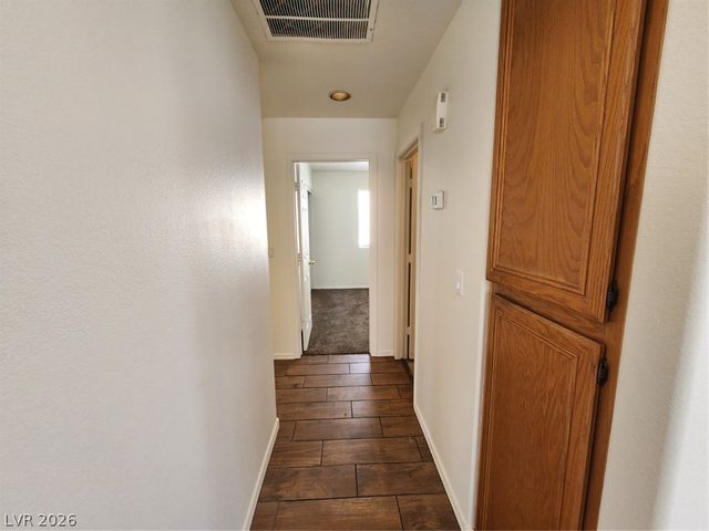 4449 Cielo Lane, Las Vegas, NV 89130