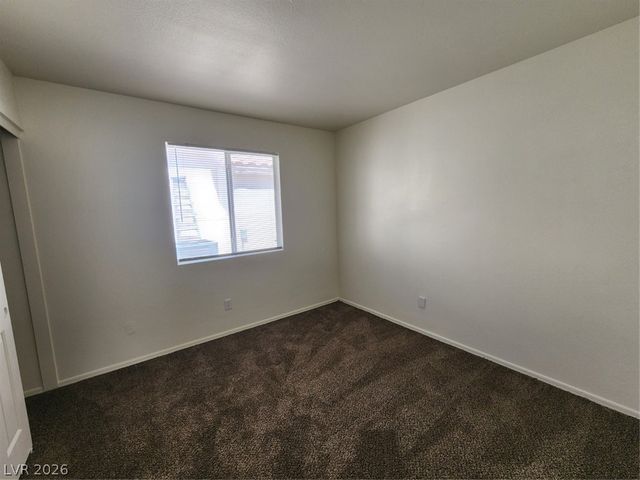 4449 Cielo Lane, Las Vegas, NV 89130