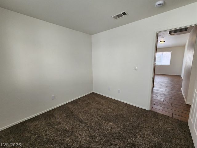 4449 Cielo Lane, Las Vegas, NV 89130
