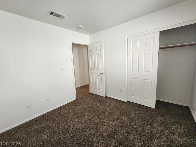 4449 Cielo Lane, Las Vegas, NV 89130