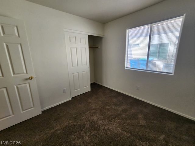 4449 Cielo Lane, Las Vegas, NV 89130