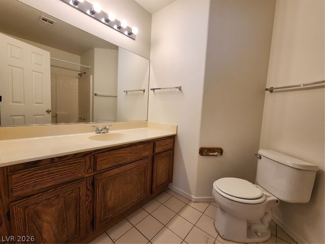 4449 Cielo Lane, Las Vegas, NV 89130