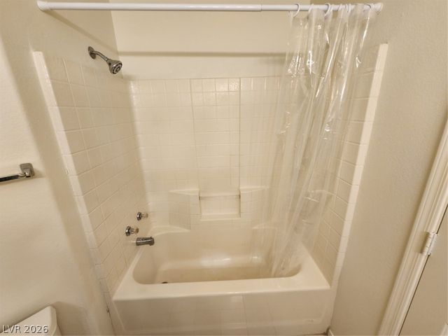 4449 Cielo Lane, Las Vegas, NV 89130