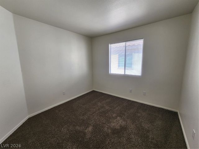 4449 Cielo Lane, Las Vegas, NV 89130