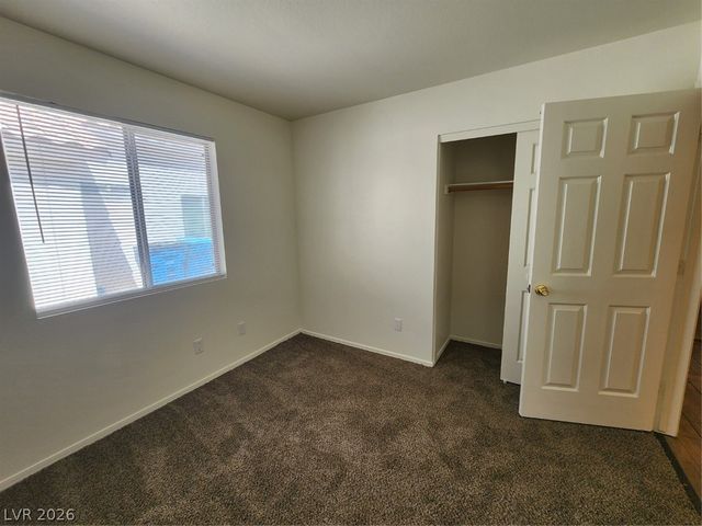 4449 Cielo Lane, Las Vegas, NV 89130