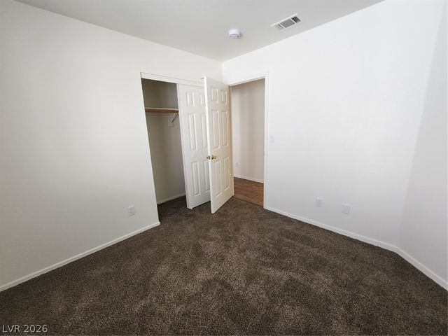 4449 Cielo Lane, Las Vegas, NV 89130