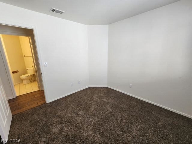 4449 Cielo Lane, Las Vegas, NV 89130