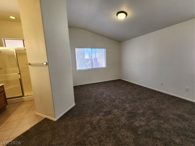 4449 Cielo Lane, Las Vegas, NV 89130