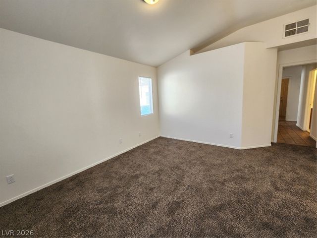 4449 Cielo Lane, Las Vegas, NV 89130