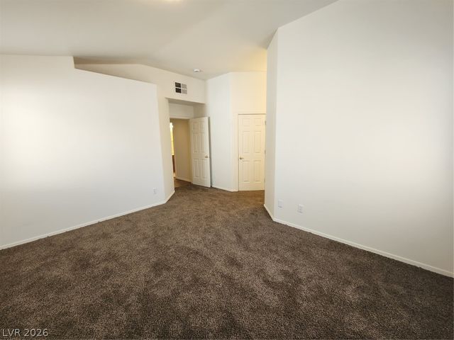 4449 Cielo Lane, Las Vegas, NV 89130