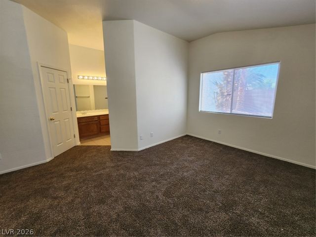 4449 Cielo Lane, Las Vegas, NV 89130