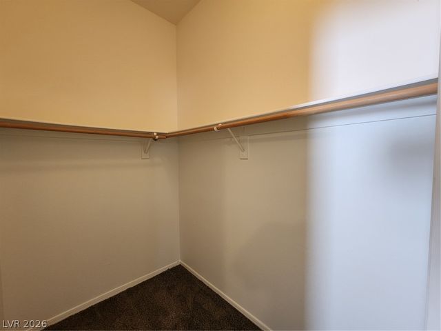 4449 Cielo Lane, Las Vegas, NV 89130