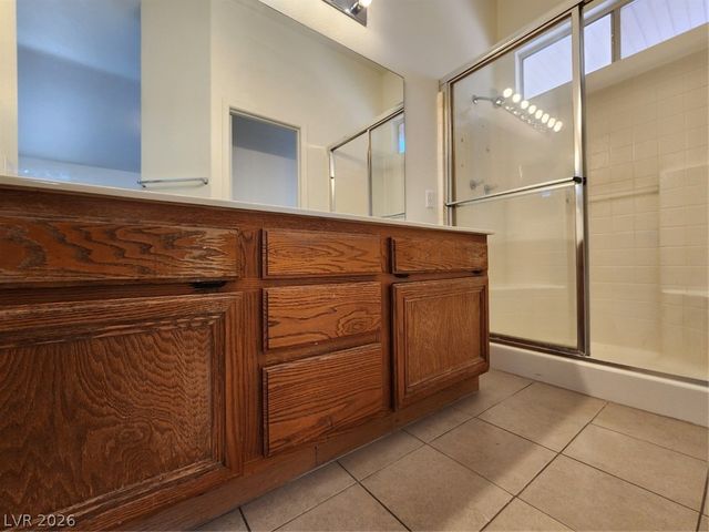 4449 Cielo Lane, Las Vegas, NV 89130