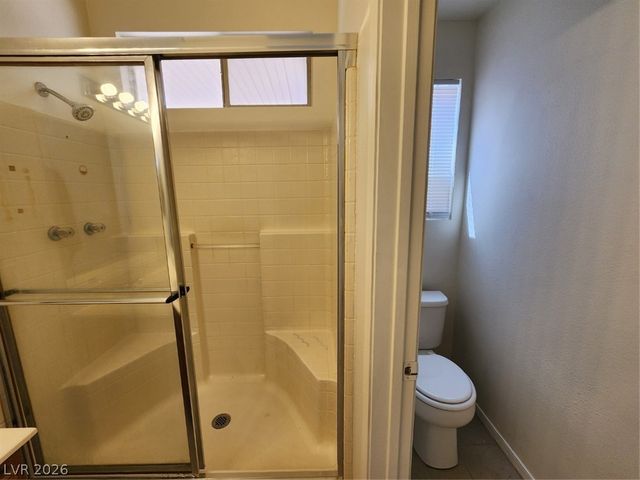 4449 Cielo Lane, Las Vegas, NV 89130