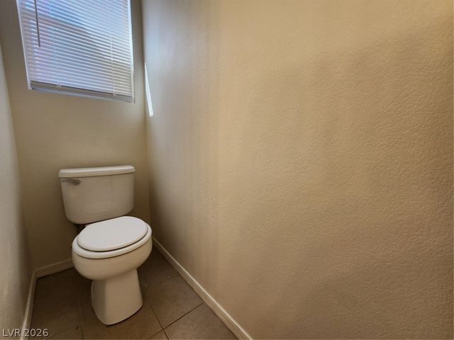 4449 Cielo Lane, Las Vegas, NV 89130