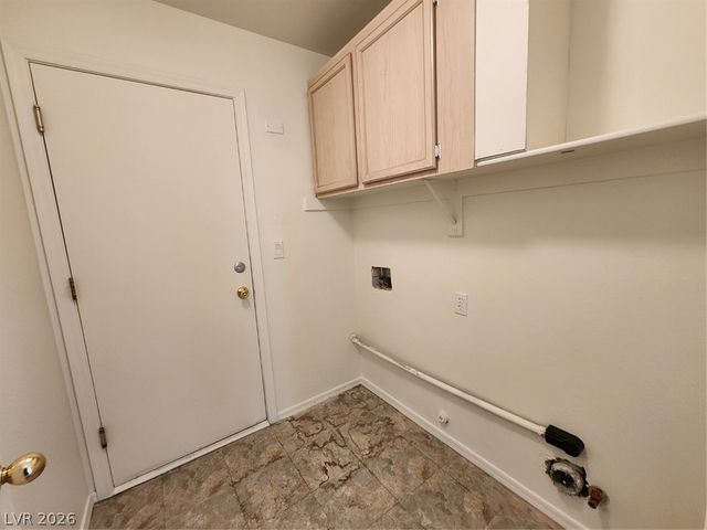 4449 Cielo Lane, Las Vegas, NV 89130