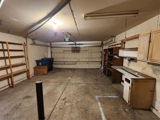 4449 Cielo Lane, Las Vegas, NV 89130