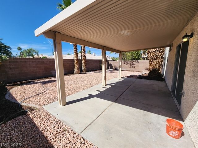 4449 Cielo Lane, Las Vegas, NV 89130