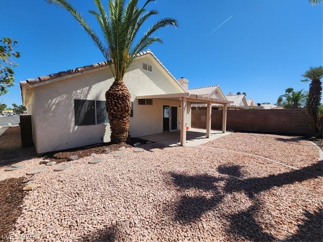 4449 Cielo Lane, Las Vegas, NV 89130